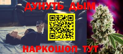 МДПВ Будённовск