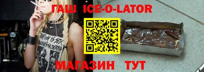 МДПВ Будённовск